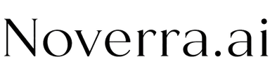Noverra logo